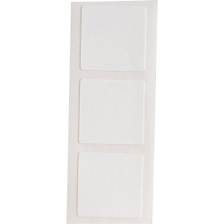 Brady THT-254-498-3 Tissue Cassette Label