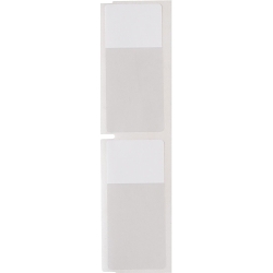 Brady THT-27-427-1-2S Component Label