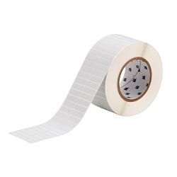 Brady THT-29-472-10 Flame Retardant Wire Wrap