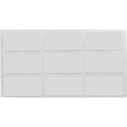 Brady Corporation THT-3-428-10