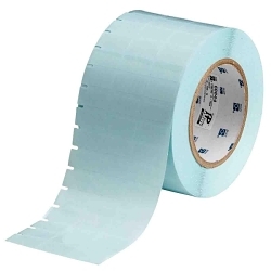 Brady THT-39-7566-10 Defender Printer Label
