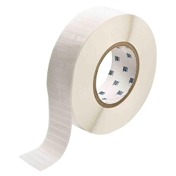 Brady Corporation THT-45-473-10
