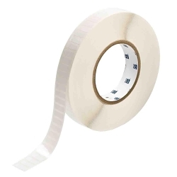Brady THT-46-423-10 Thermal Transfer Label