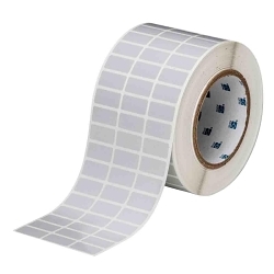 Brady THT-5-480-10 Printer Label