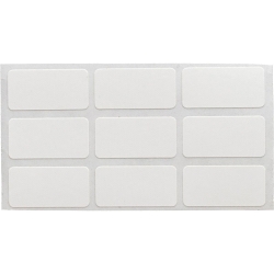 Brady THT-5-422-10 Thermal Transfer Label