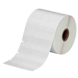 Brady THT-56-427-5-SC Printer Label