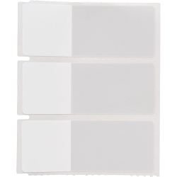 Brady THT-62-427-35 Thermal Transfer Label