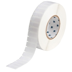 Brady THT-61-427-5 Thermal Transfer Label