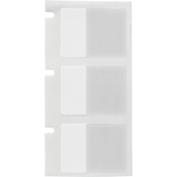 Brady THT-67-427-15 Thermal Transfer Label
