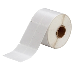 Brady THT-75-427-15-SC Printer Label