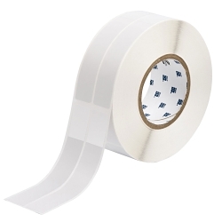 Brady THT-81-427-1 Thermal Transfer Label