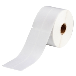 Brady THT-81-427-5-SC Printer Label