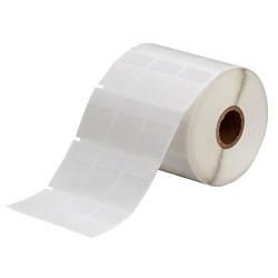 Brady THT-9-427-25-SC Printer Label