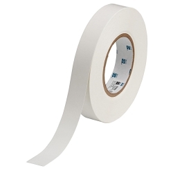 Brady THT-94-498-2 Thermal Transfer Label
