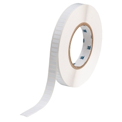 Brady Corporation THT-97-473-10