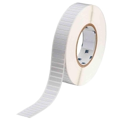 Brady THT-103-797-10