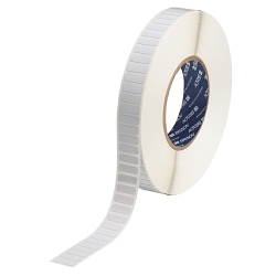 Brady THT-46-797-10