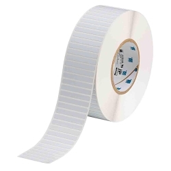 Brady THT-48-797-10