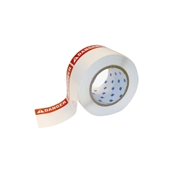Brady THTEL-184-483-1-DA Arc Flash Label