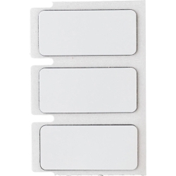 Brady THTEP171-593-25 Raised Panel Label