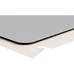 Brady THTEP-176-593-5SL Raised Panel Label