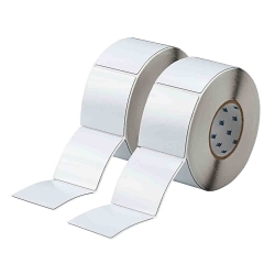 Brady THTEP-178-593-5 Raised Panel Label
