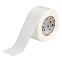 Brady THTOL-170-966B-1 Raised Panel Label