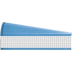 Brady WM-1-PK Wire Marker Card