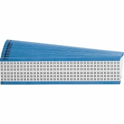 Brady Corporation WM-11-SC-PK