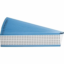 Brady Corporation WM-12-SC-PK