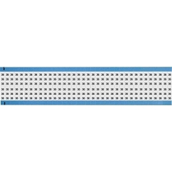 Brady WM-36-SC-PK Wire Marker Card