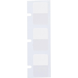 Brady WRAP-1-427 Marker Label