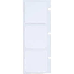 Brady WRAP-13-499 Printer Label