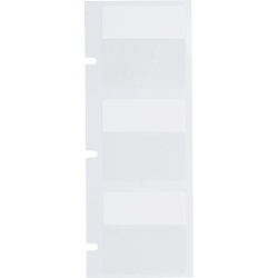 Brady WRAP-2-427 Marker Label