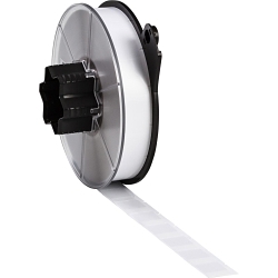 Brady WRAP-4-417 Self-Laminating Label