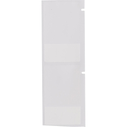 Brady WRAP-5-427 Printer Label