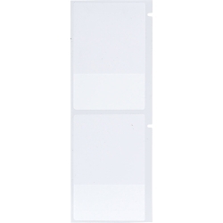 Brady WRAP-6-427 Printer Label