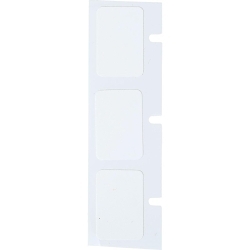 Brady WRAP-7-499 Printer Label