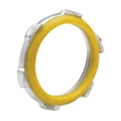 Bridgeport 141 Sealing Locknut