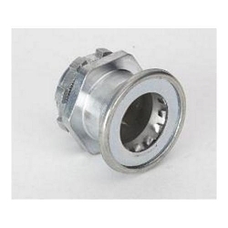 Bridgeport 250-MB Conduit Connector