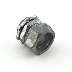 Bridgeport 251-DC2 Compression Connector