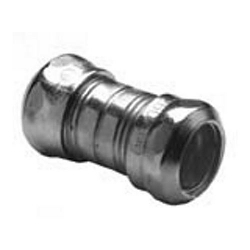 Bridgeport 261 Compression Coupling