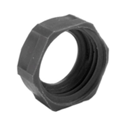Bridgeport 323 Conduit Bushing