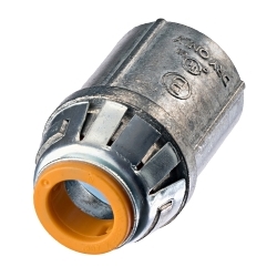 Bridgeport 38ASP E-Z Lock Connector