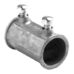 Bridgeport 41-DC Conduit Coupling