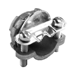 Bridgeport 565-DC2 Conduit Connector