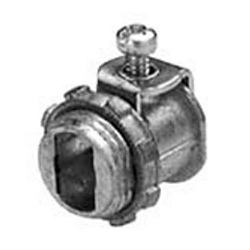 Bridgeport 570-DC2 Conduit Connector
