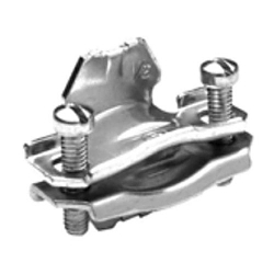 Bridgeport 642 Clamp Connector