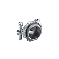 Bridgeport 650-DC2 Conduit Connector