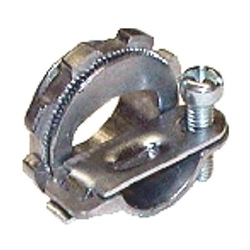Bridgeport 651-DC2 Conduit Connector